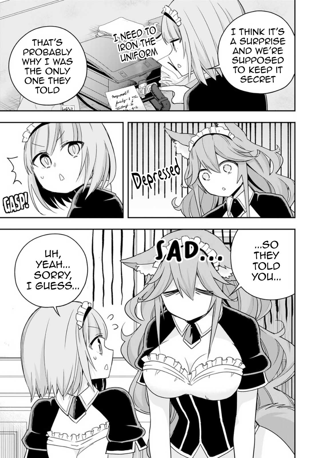 Page 28 of Chapter 103