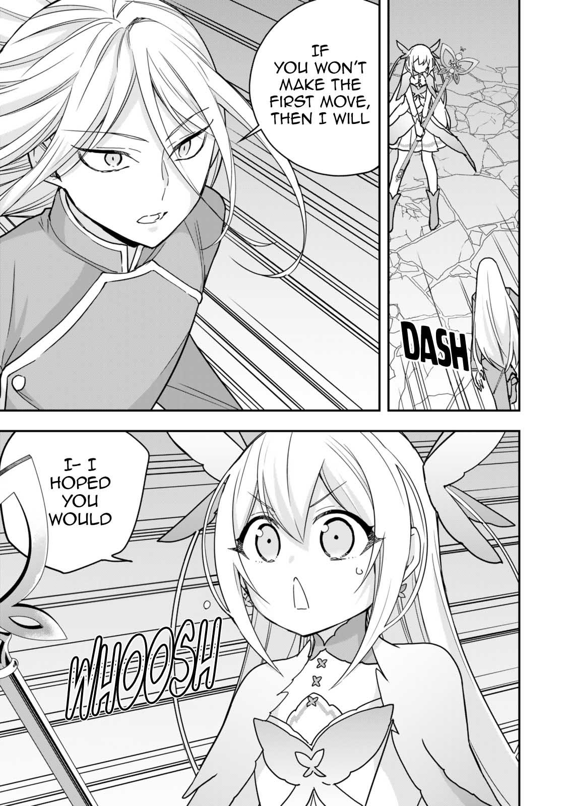 Page 1 of Chapter 104