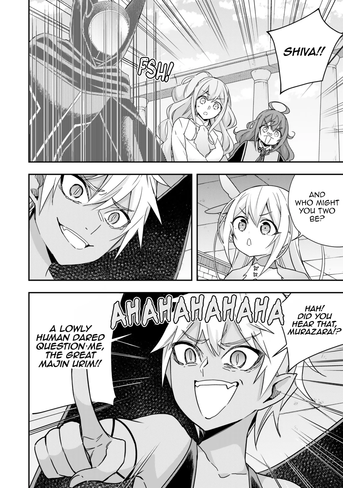 Page 4 of Chapter 104