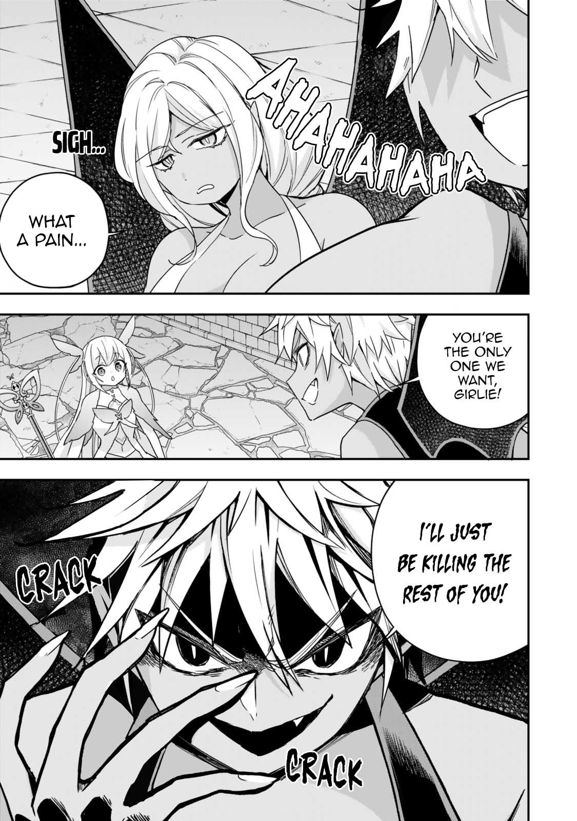 Page 5 of Chapter 104