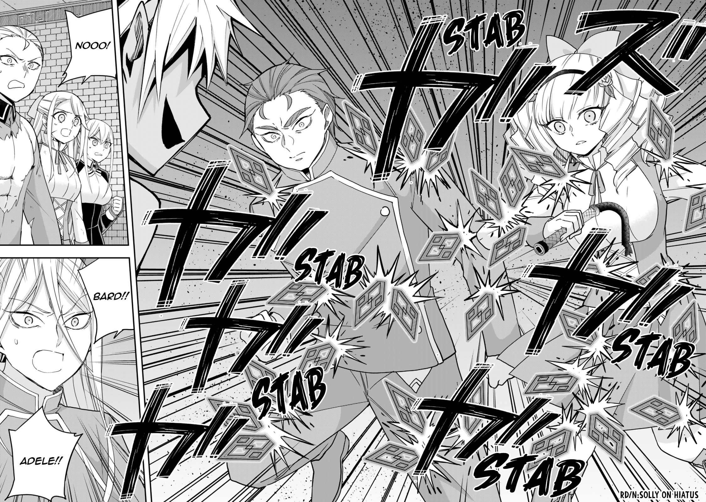 Page 8 of Chapter 104