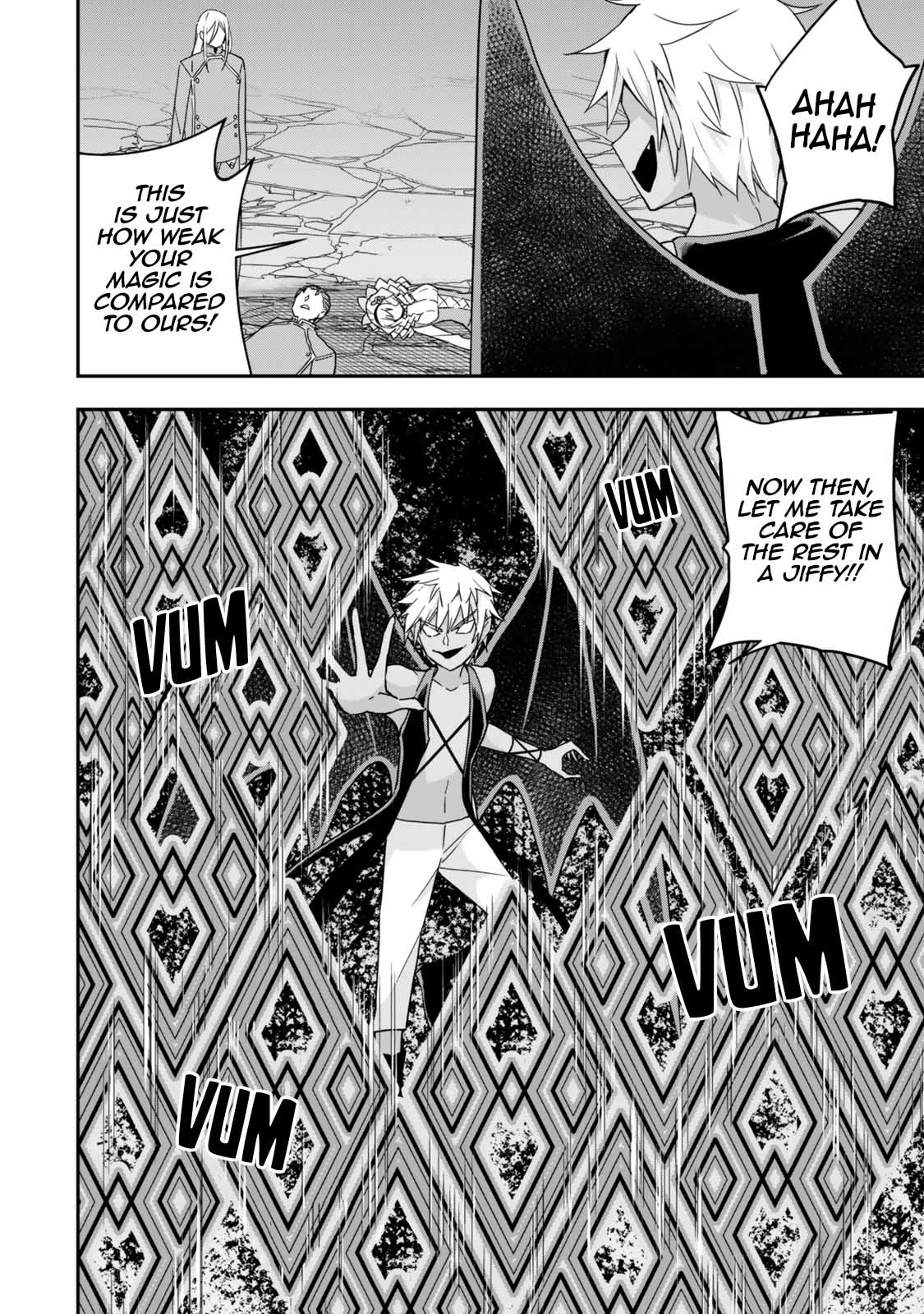 Page 9 of Chapter 104
