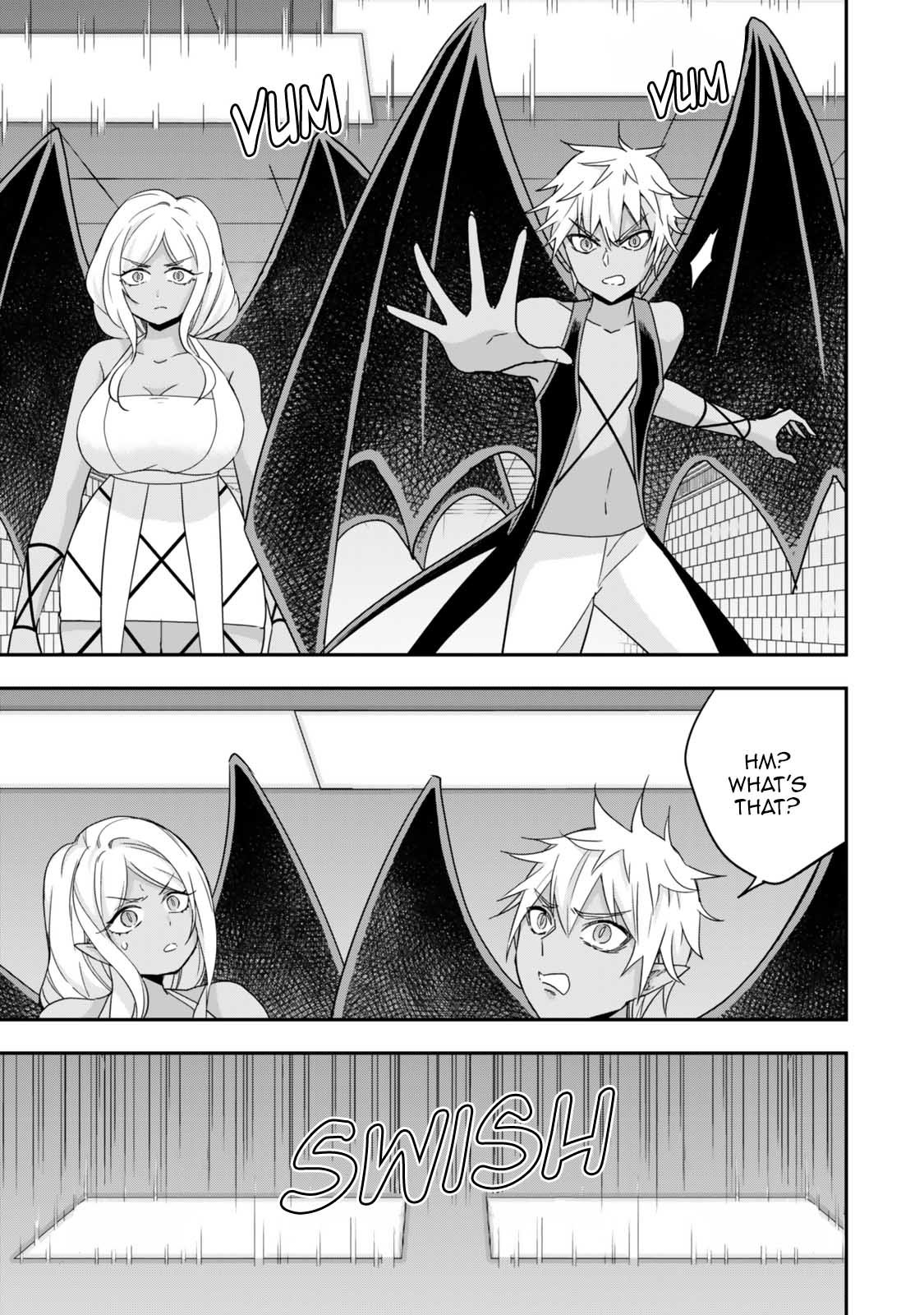 Page 10 of Chapter 104
