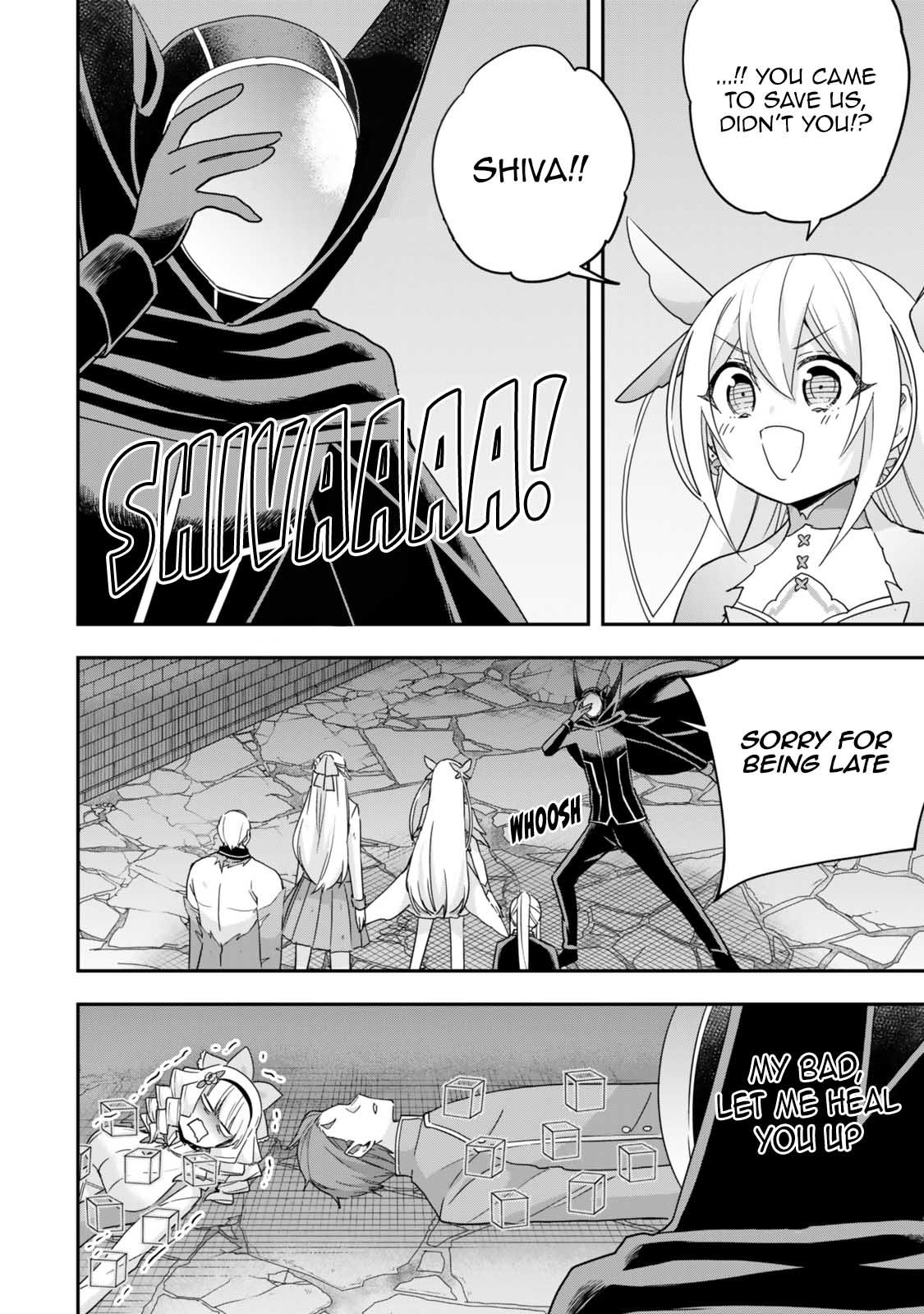 Page 11 of Chapter 104