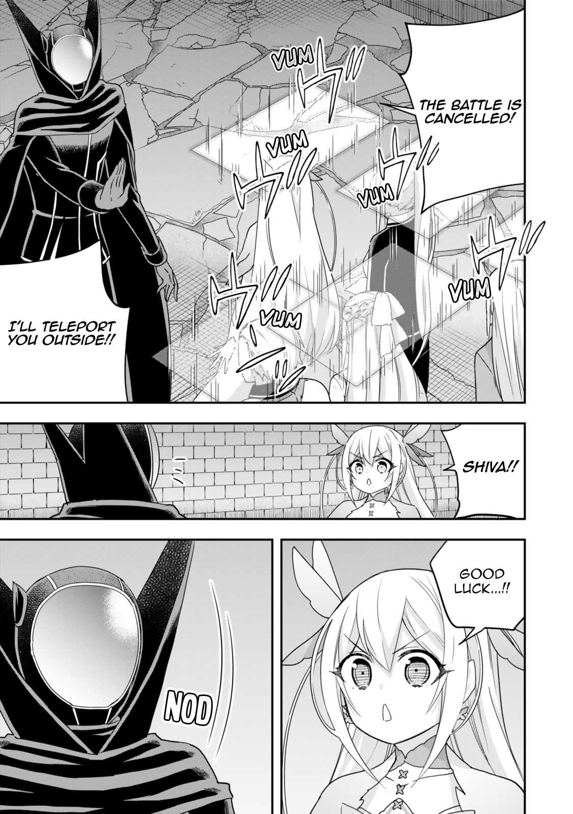 Page 12 of Chapter 104