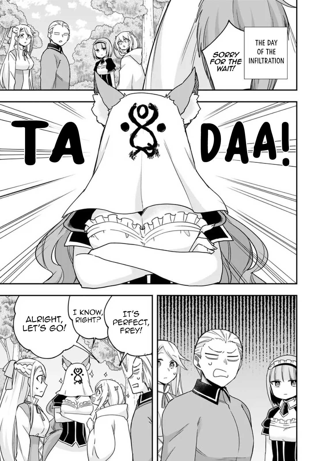 Page 15 of Chapter 104
