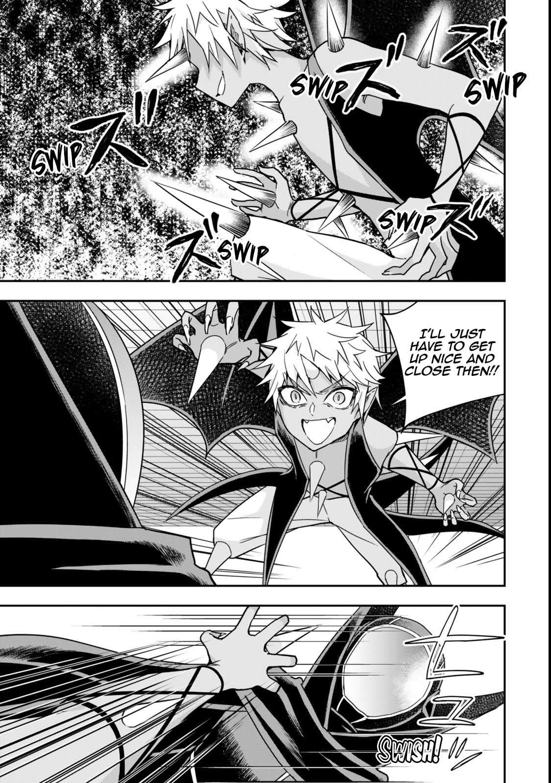 Page 8 of Chapter 105
