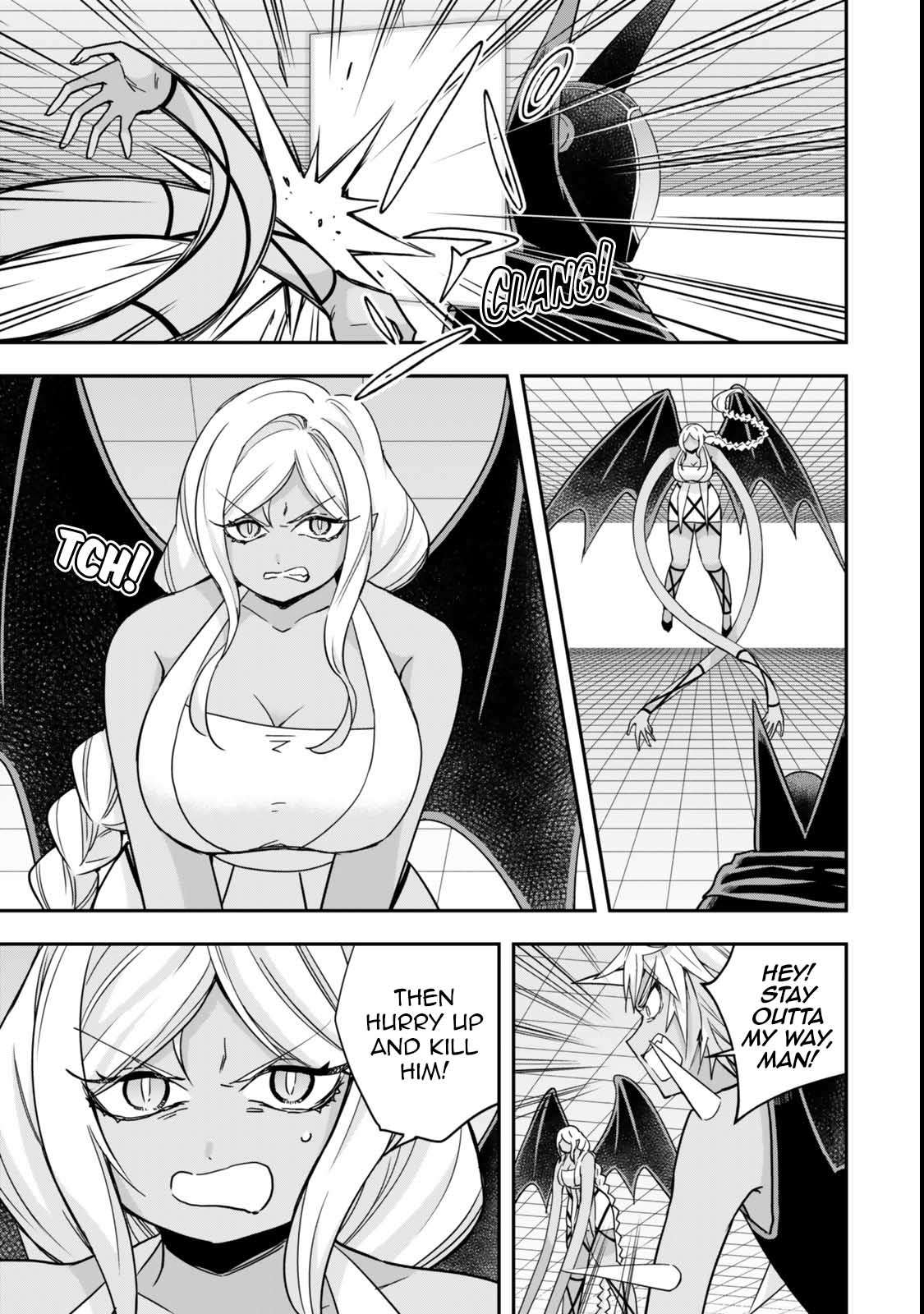 Page 10 of Chapter 105