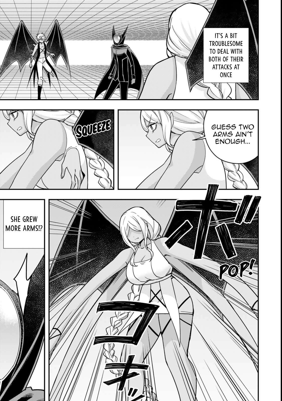 Page 12 of Chapter 105