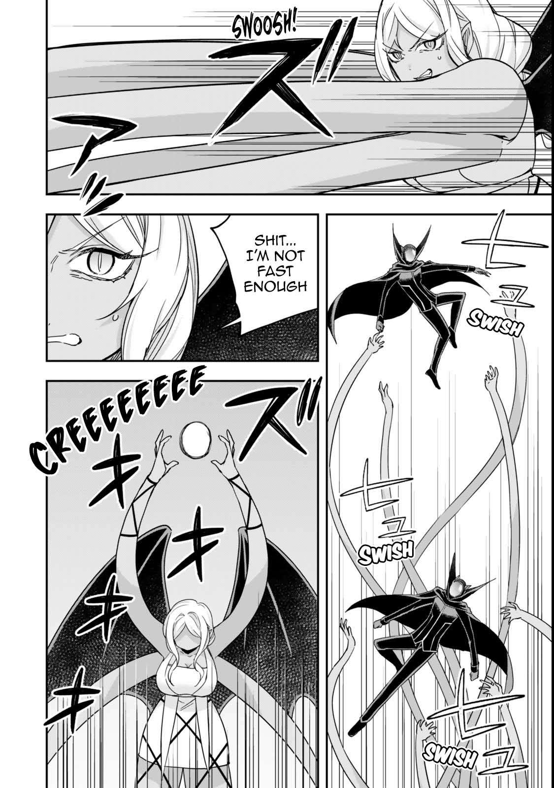 Page 13 of Chapter 105