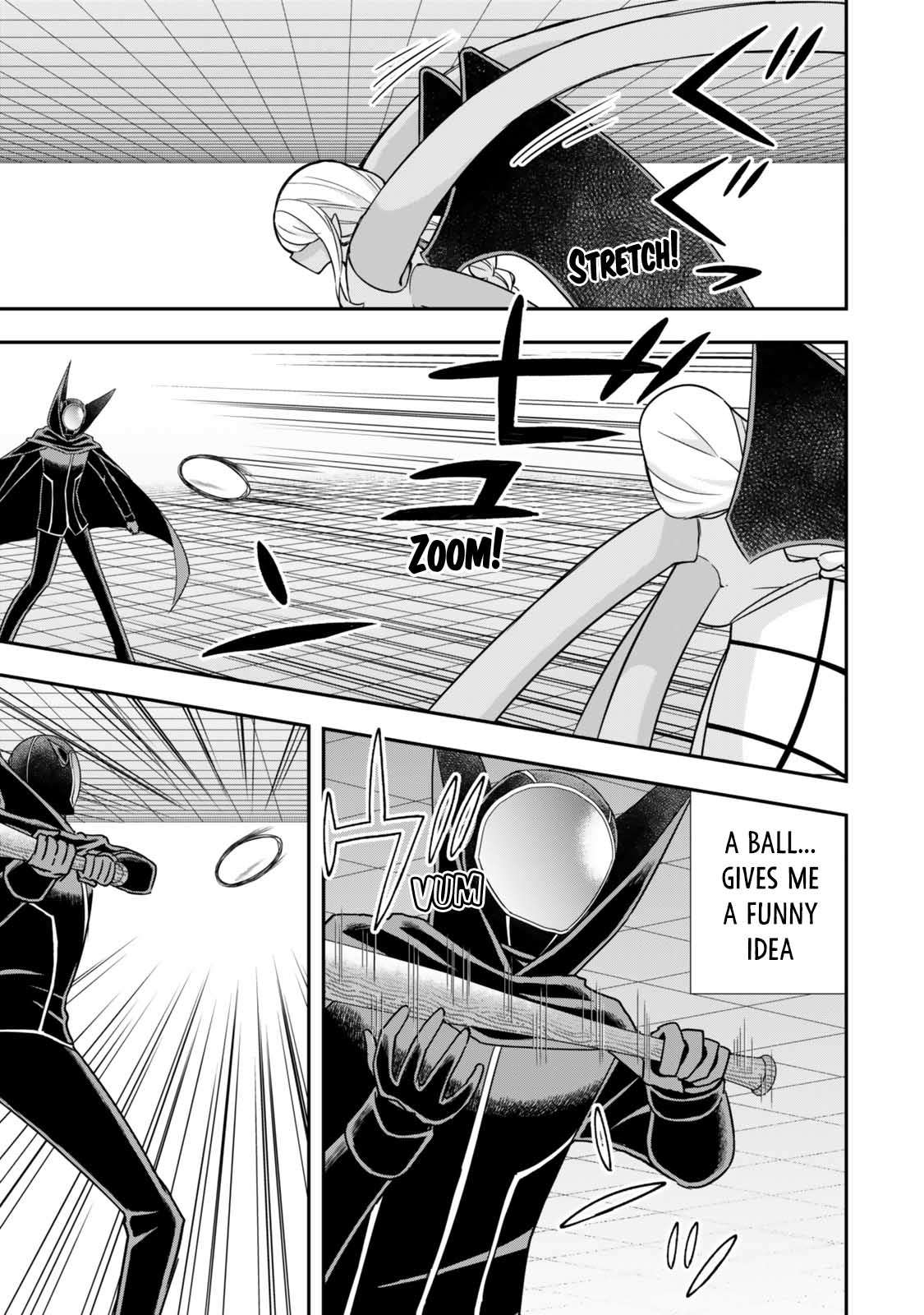 Page 14 of Chapter 105