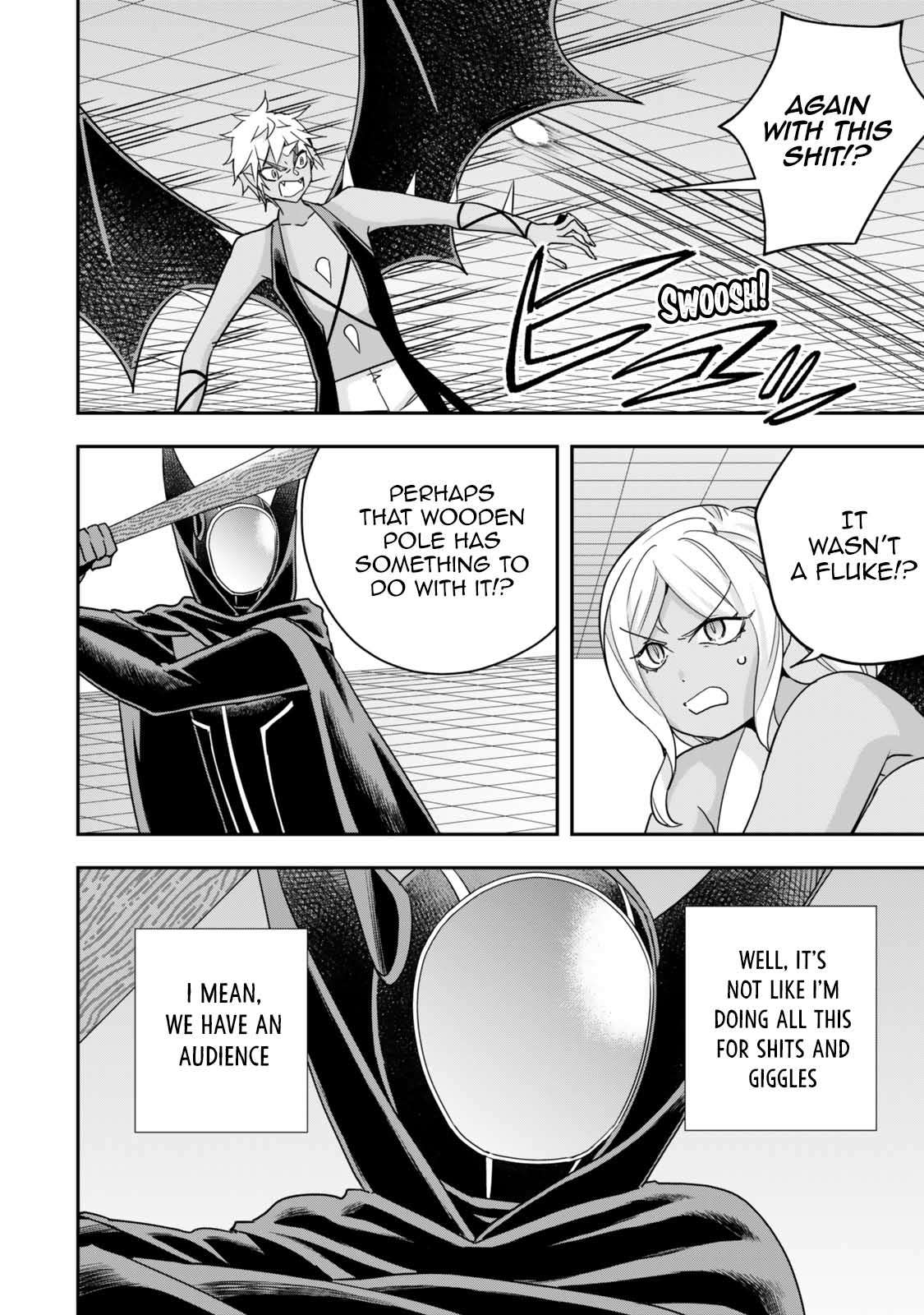 Page 18 of Chapter 105