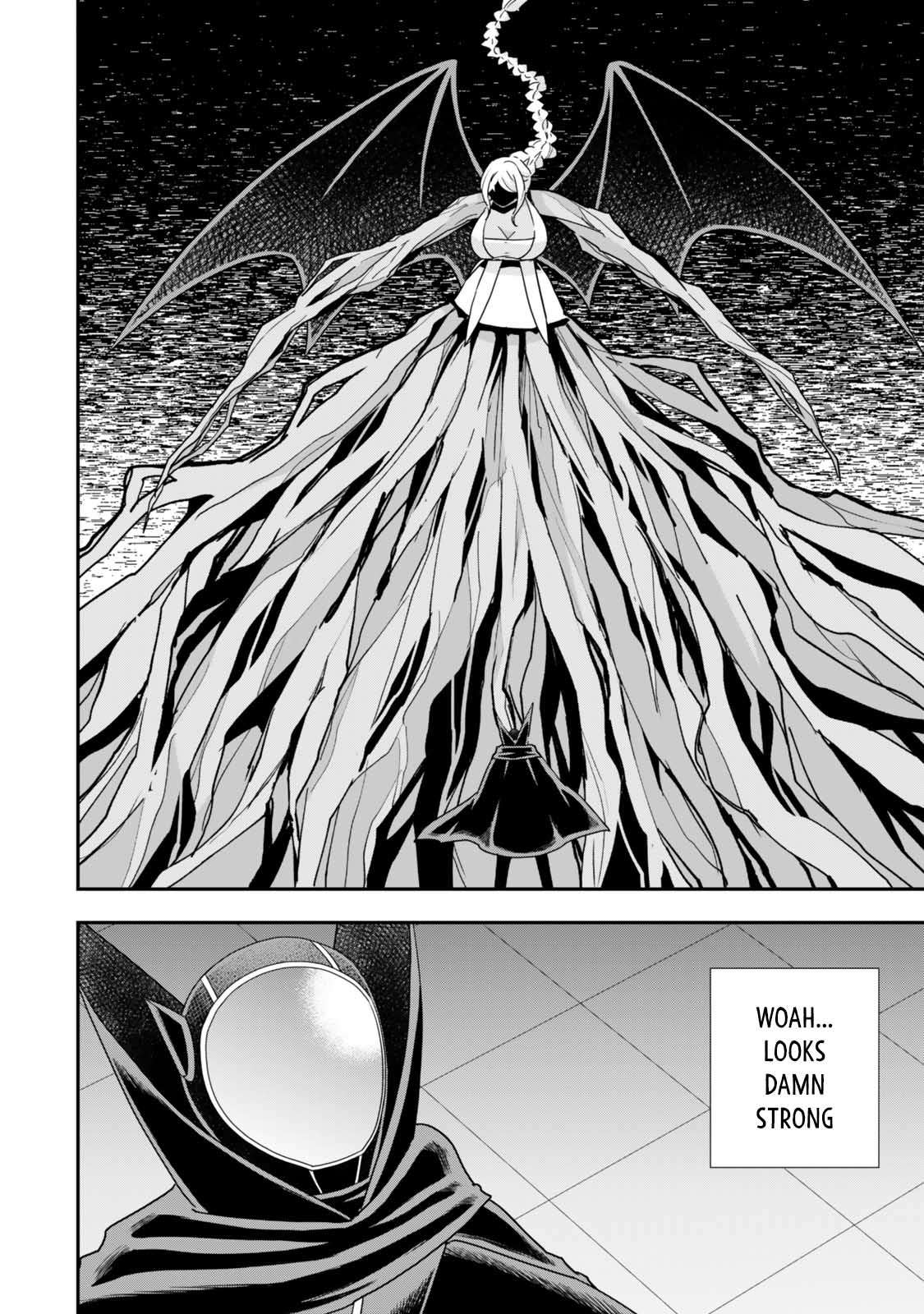 Page 24 of Chapter 105