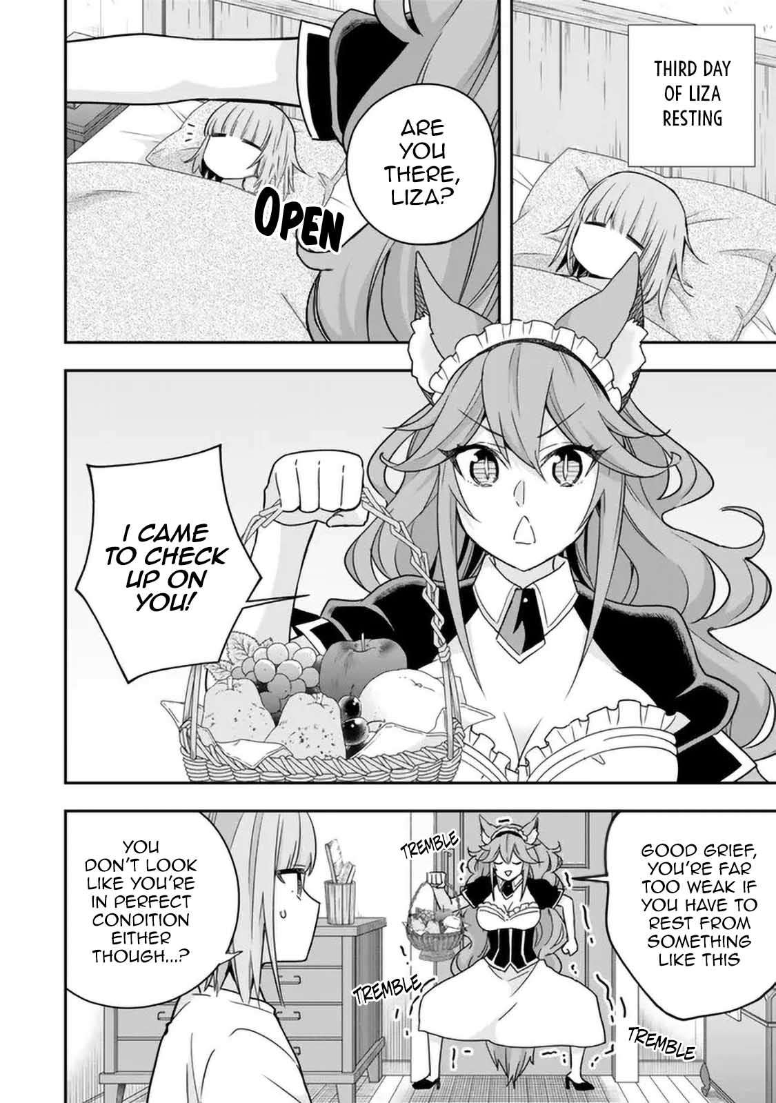 Page 26 of Chapter 105