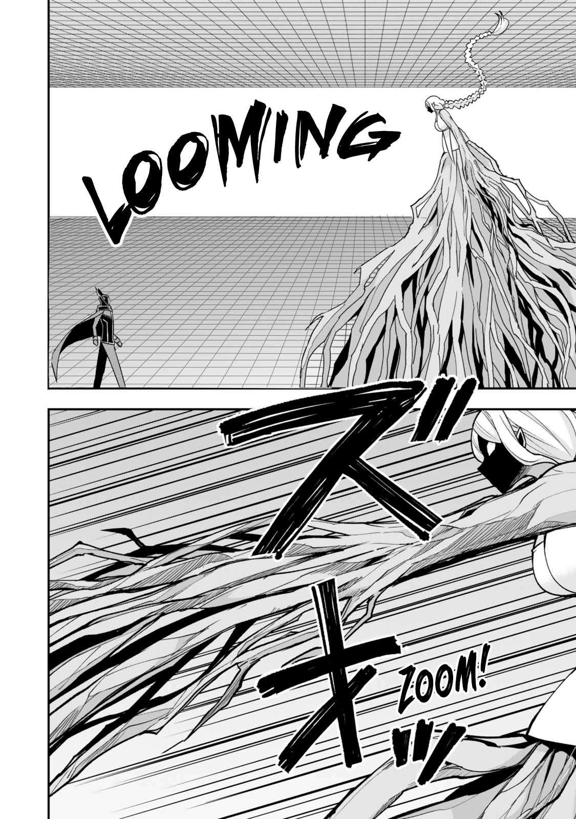 Page 2 of Chapter 106