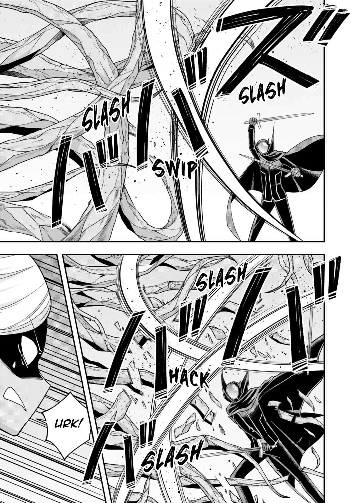 Page 5 of Chapter 106
