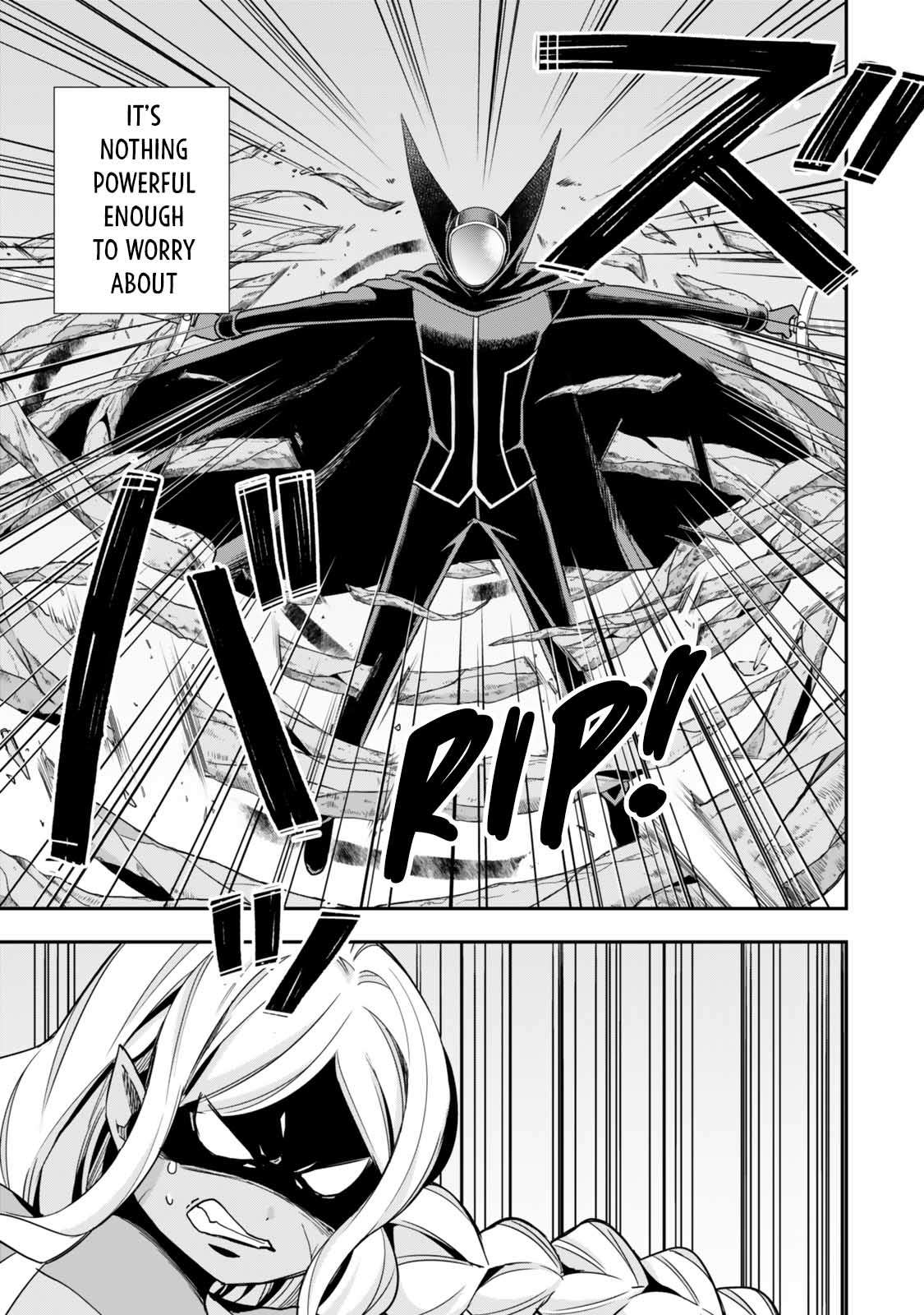 Page 9 of Chapter 106