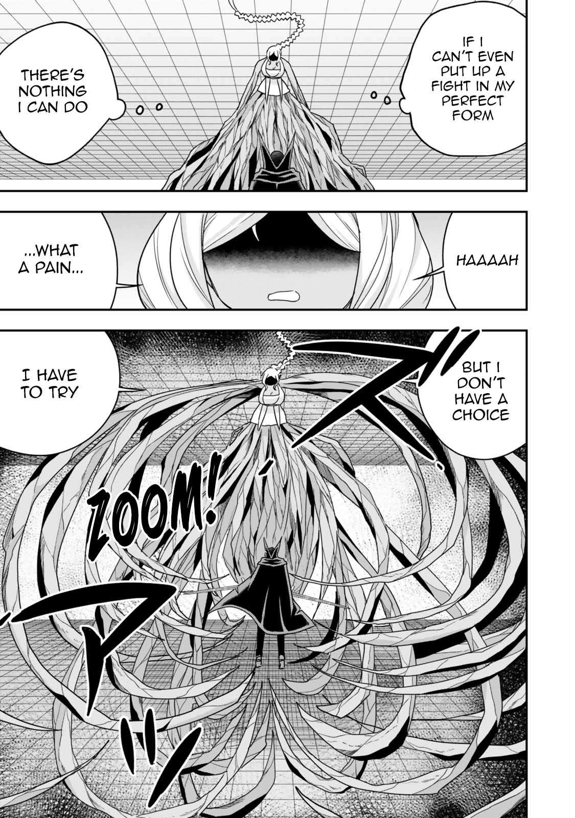 Page 11 of Chapter 106
