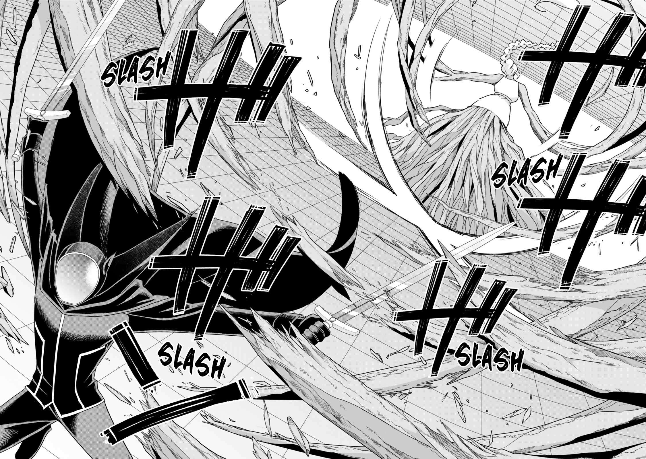 Page 12 of Chapter 106