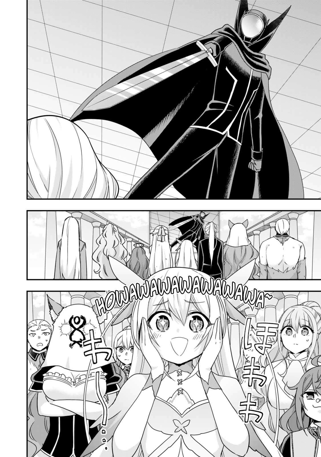 Page 2 of Chapter 107