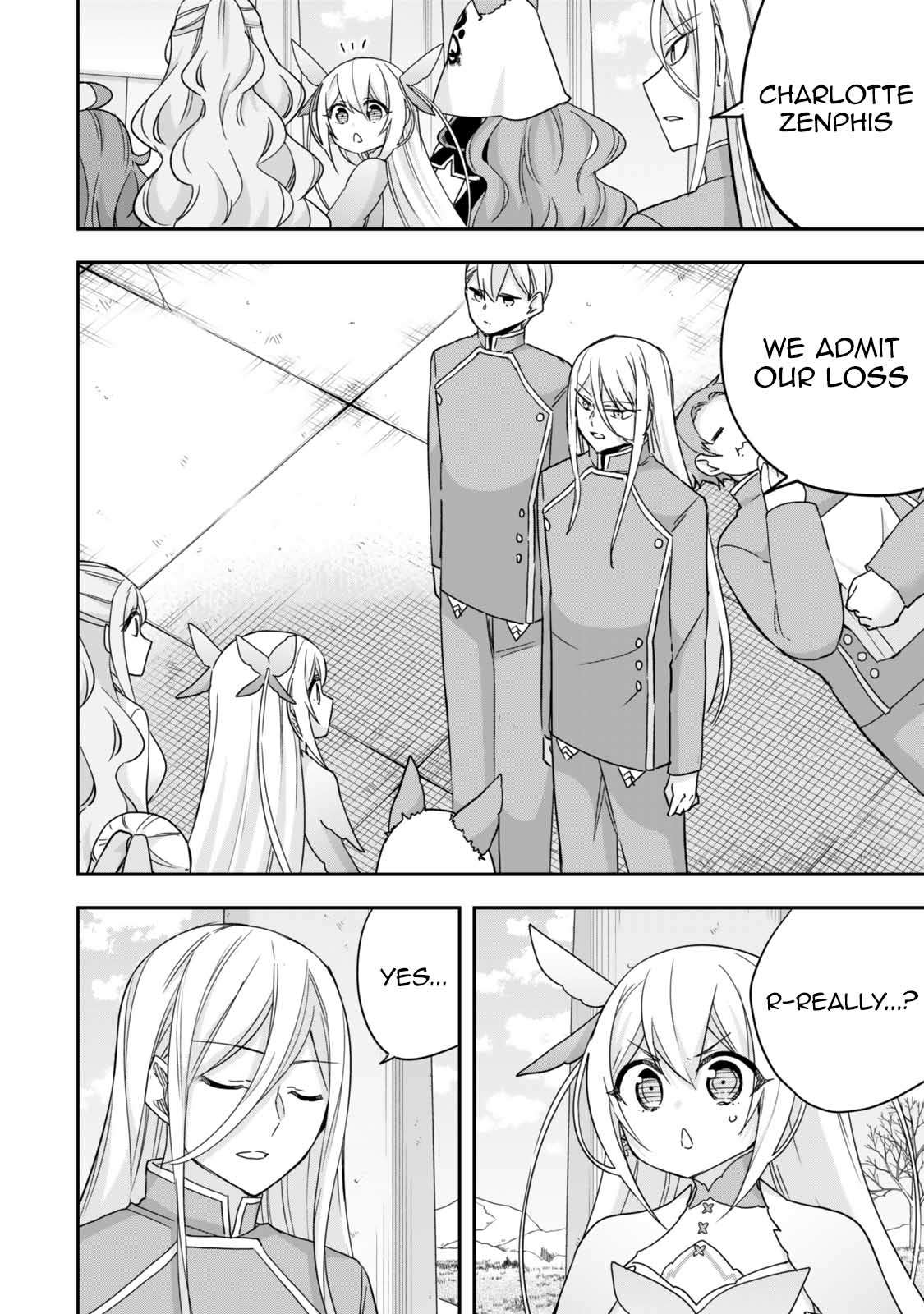 Page 4 of Chapter 107
