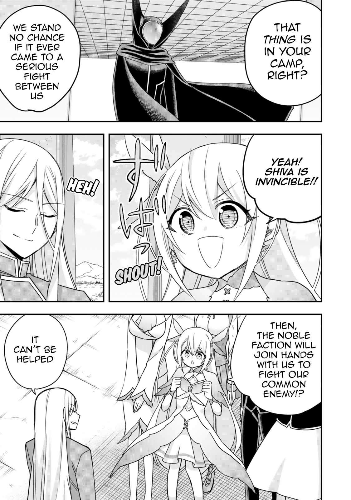 Page 5 of Chapter 107