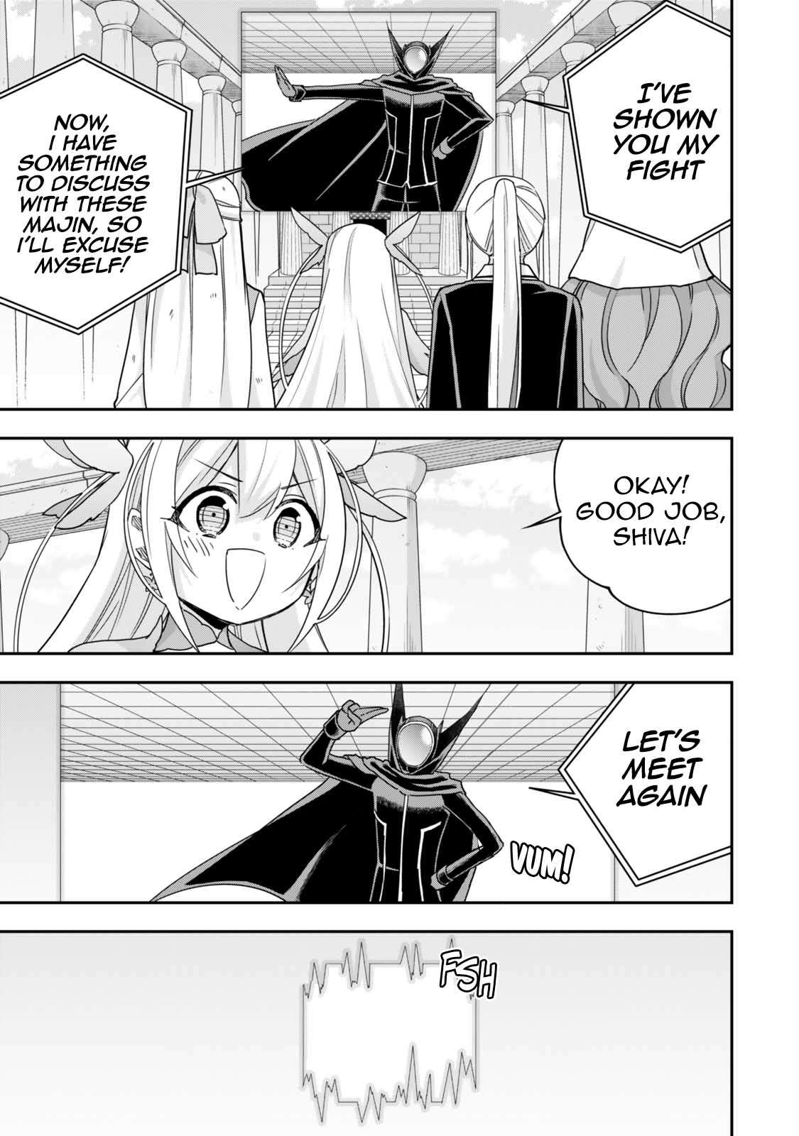 Page 7 of Chapter 107