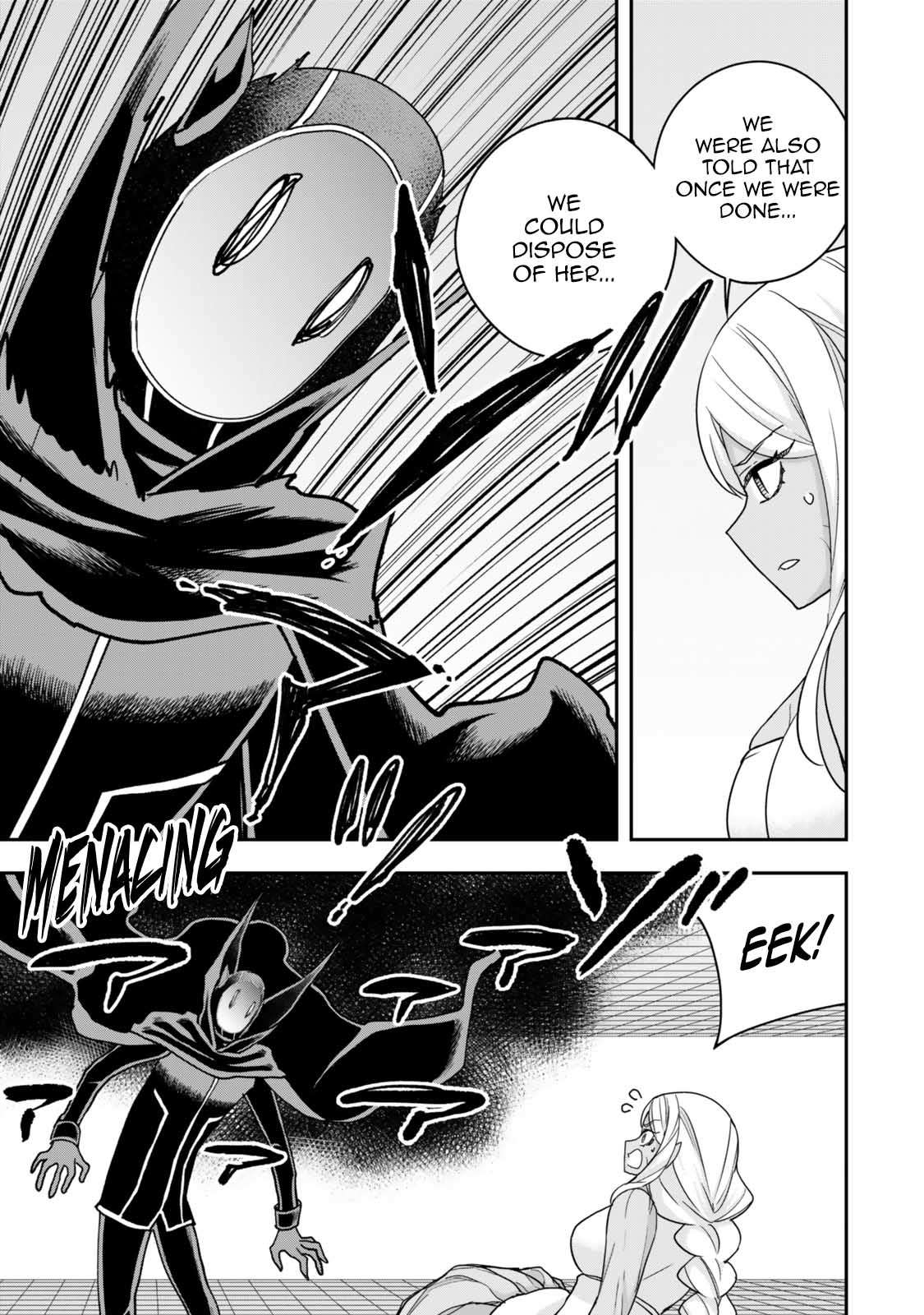 Page 9 of Chapter 107