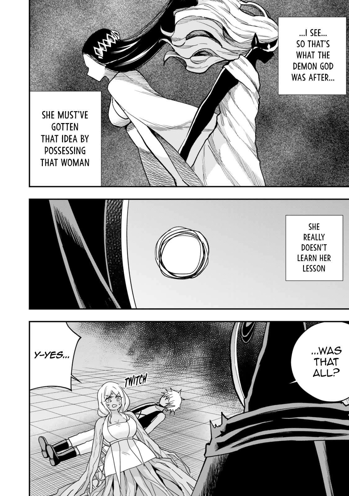 Page 10 of Chapter 107