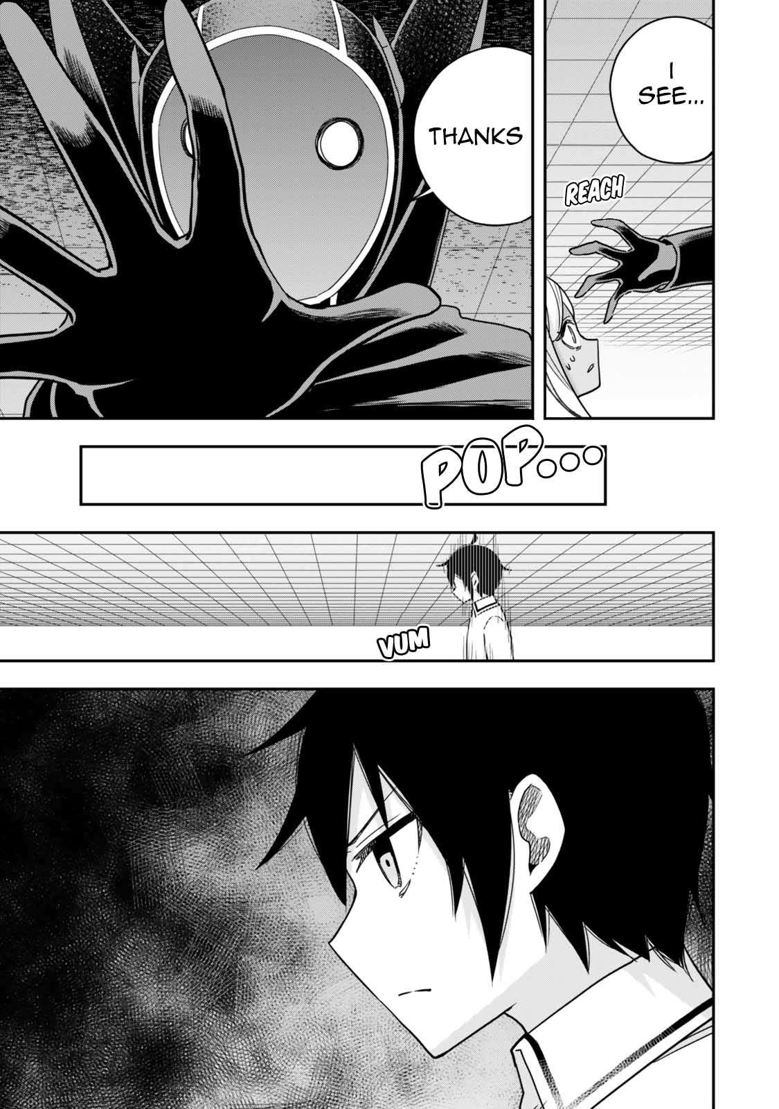 Page 11 of Chapter 107