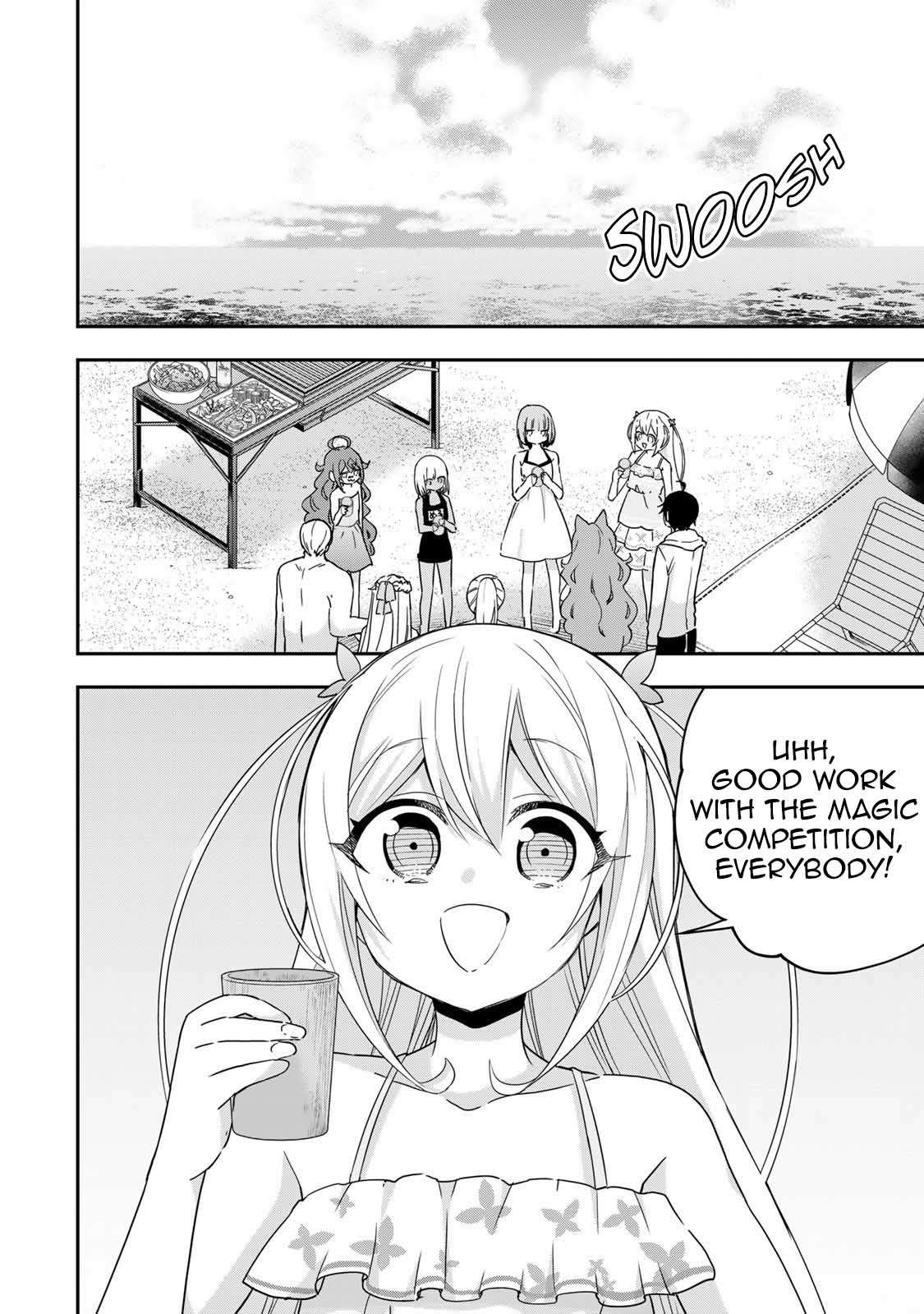 Page 2 of Chapter 108