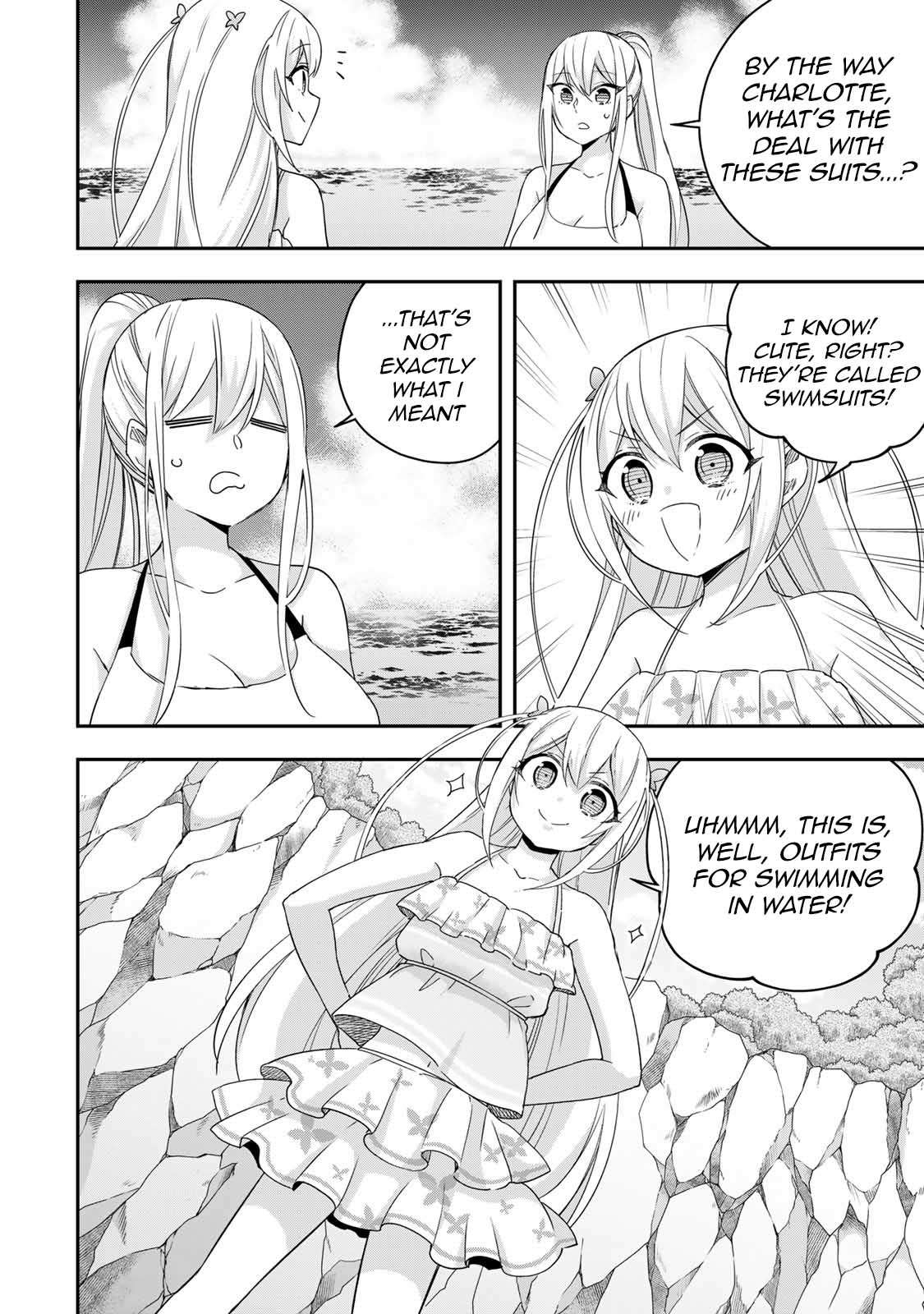 Page 4 of Chapter 108