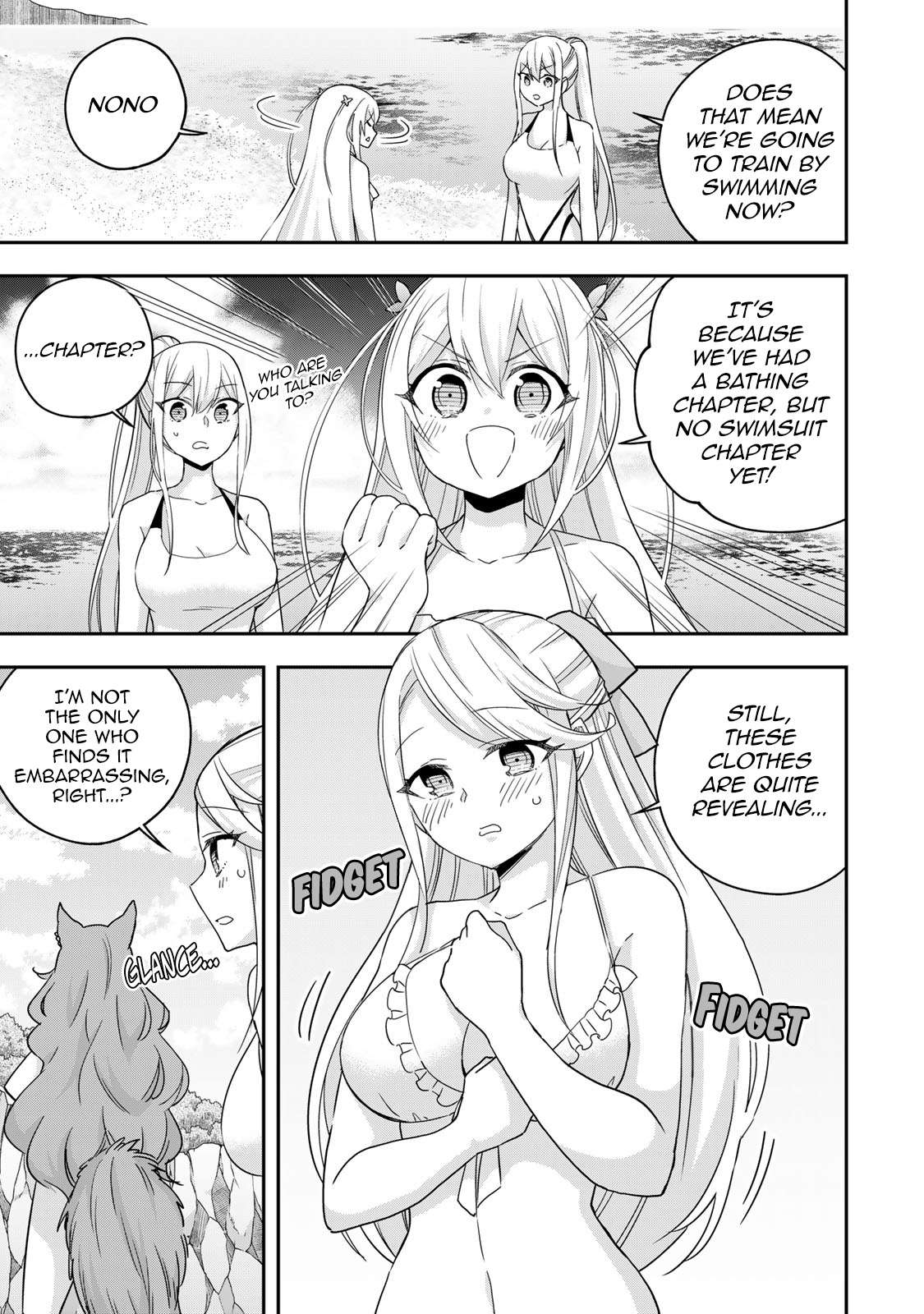 Page 5 of Chapter 108