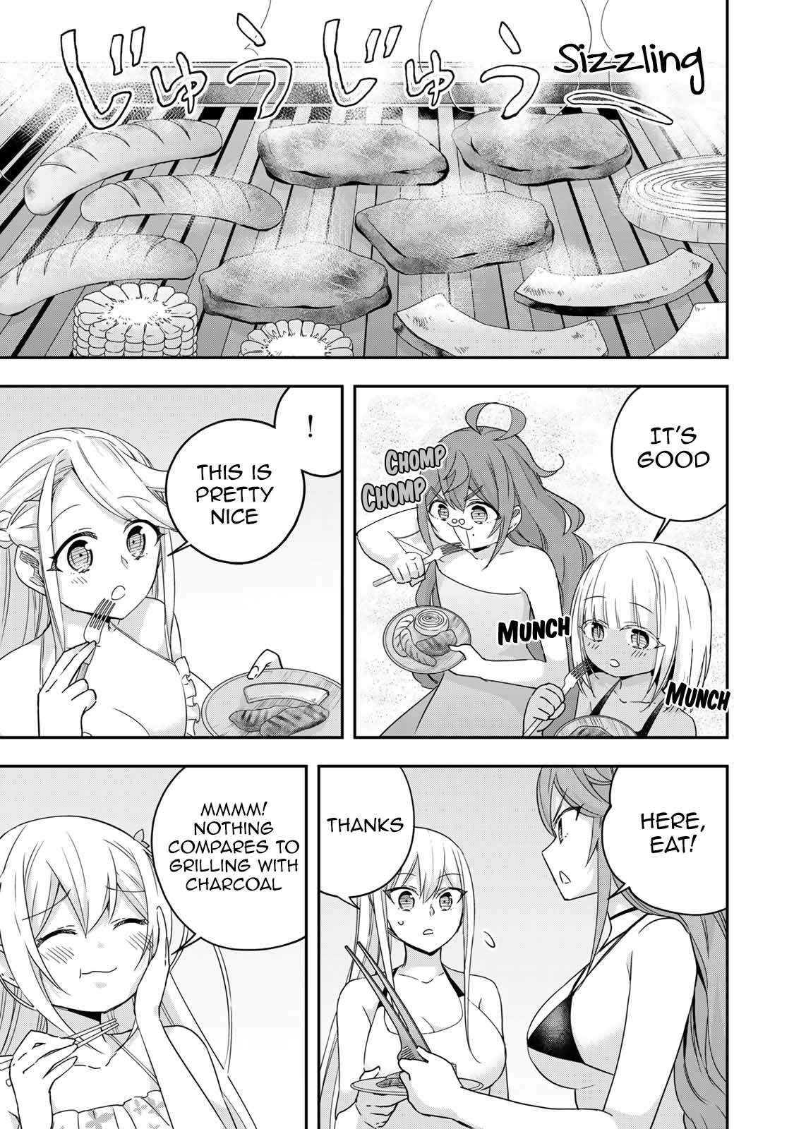 Page 7 of Chapter 108