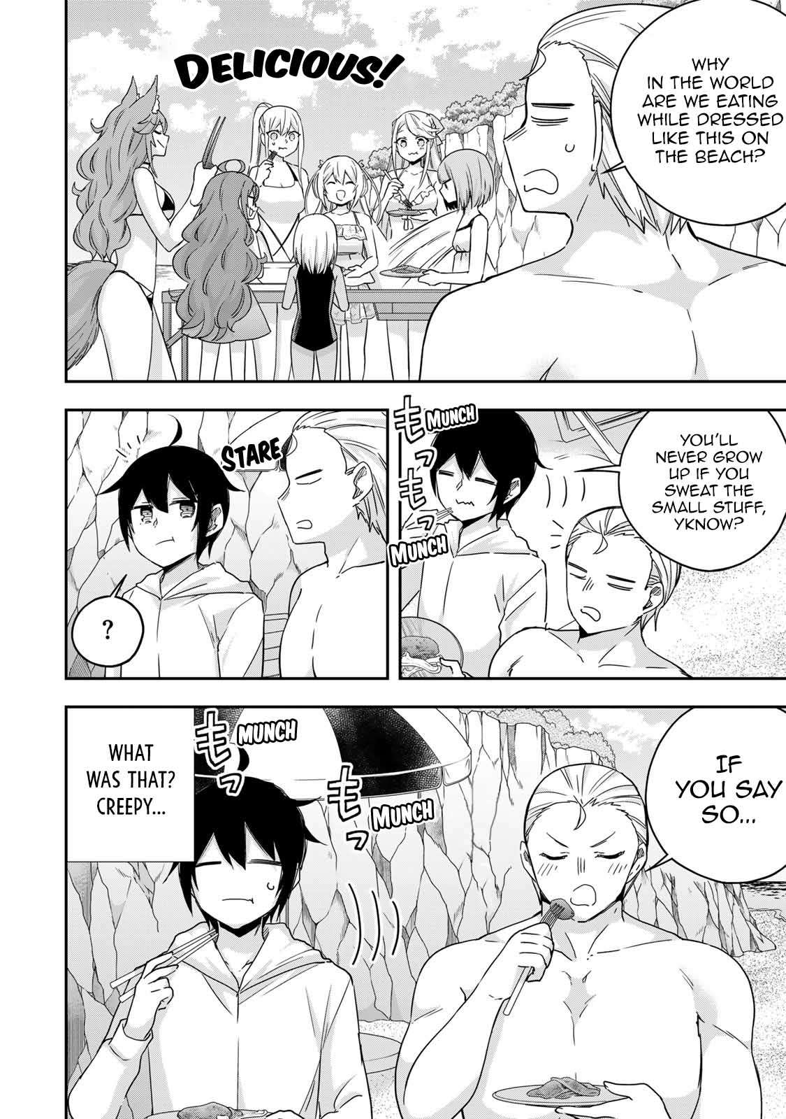 Page 8 of Chapter 108