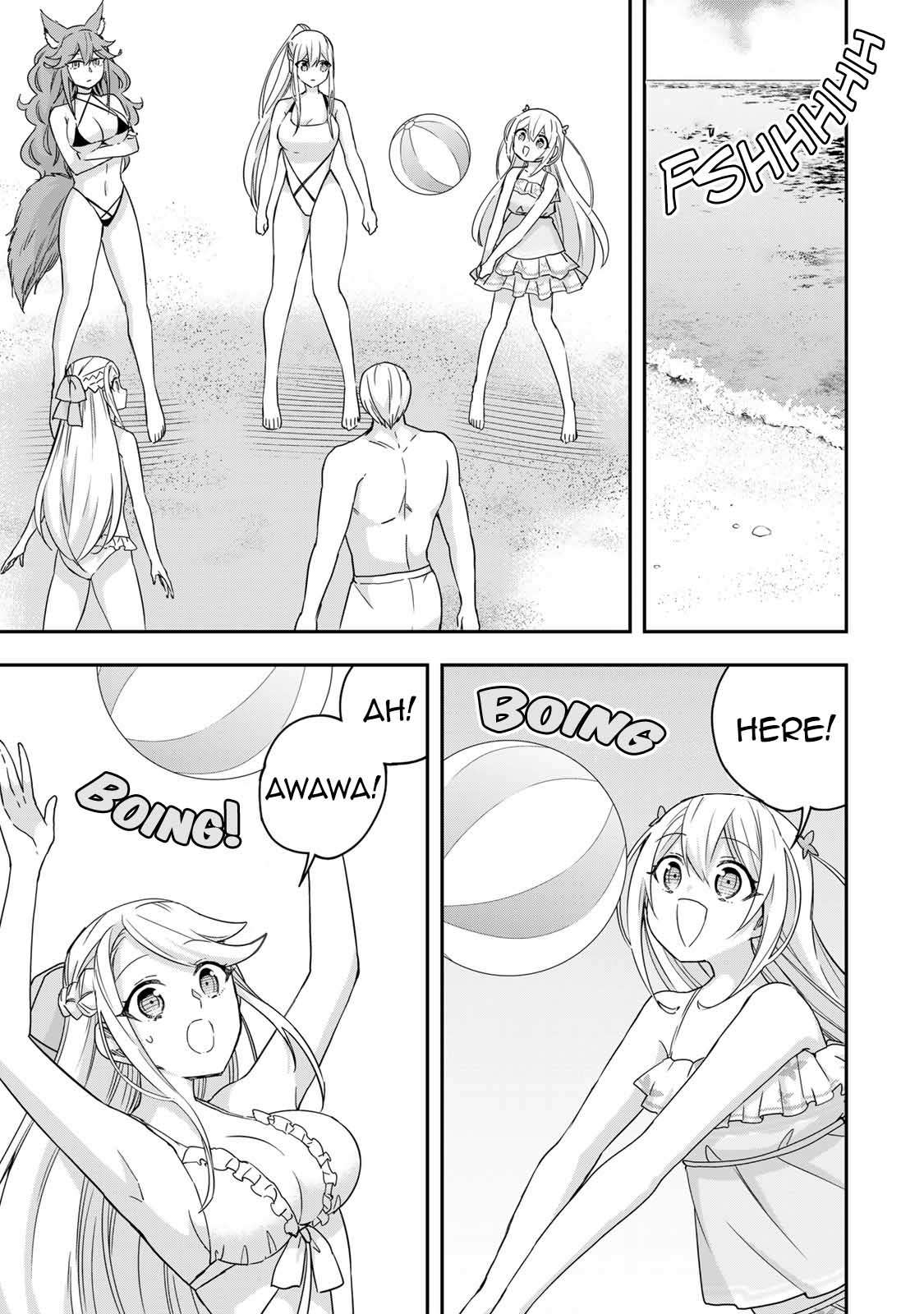 Page 9 of Chapter 108