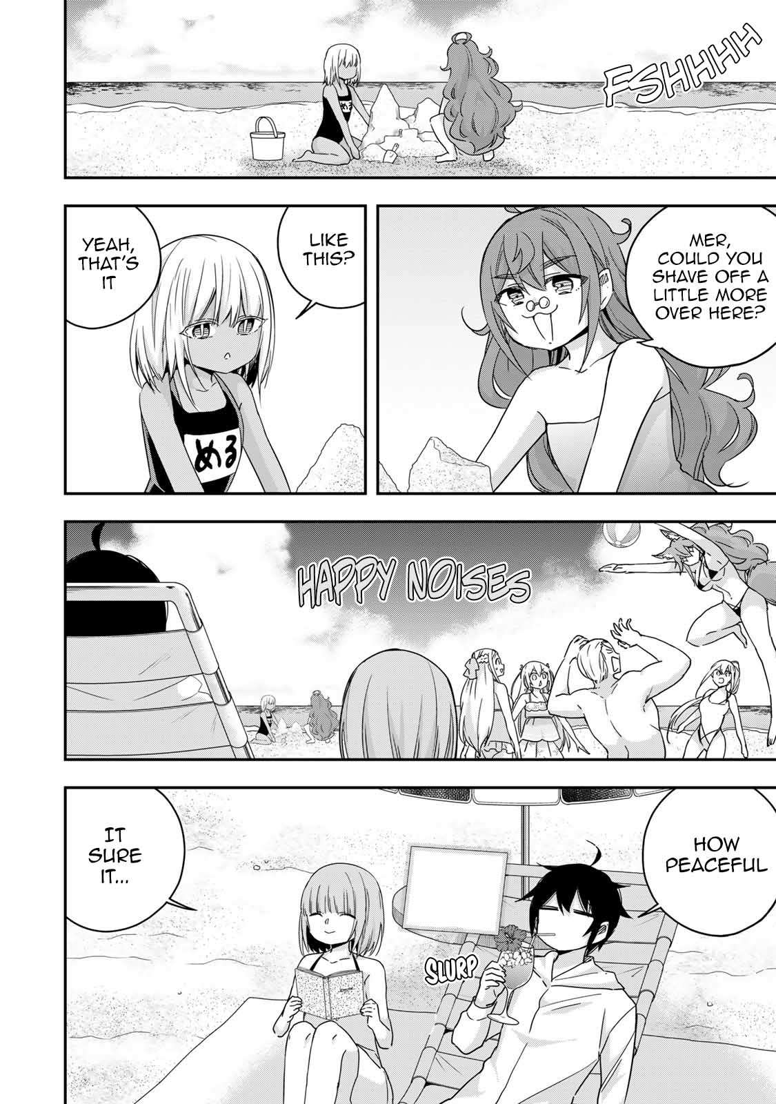 Page 12 of Chapter 108