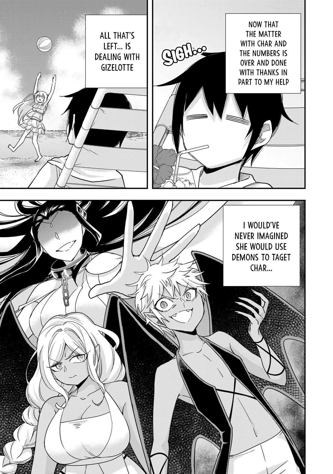 Page 13 of Chapter 108
