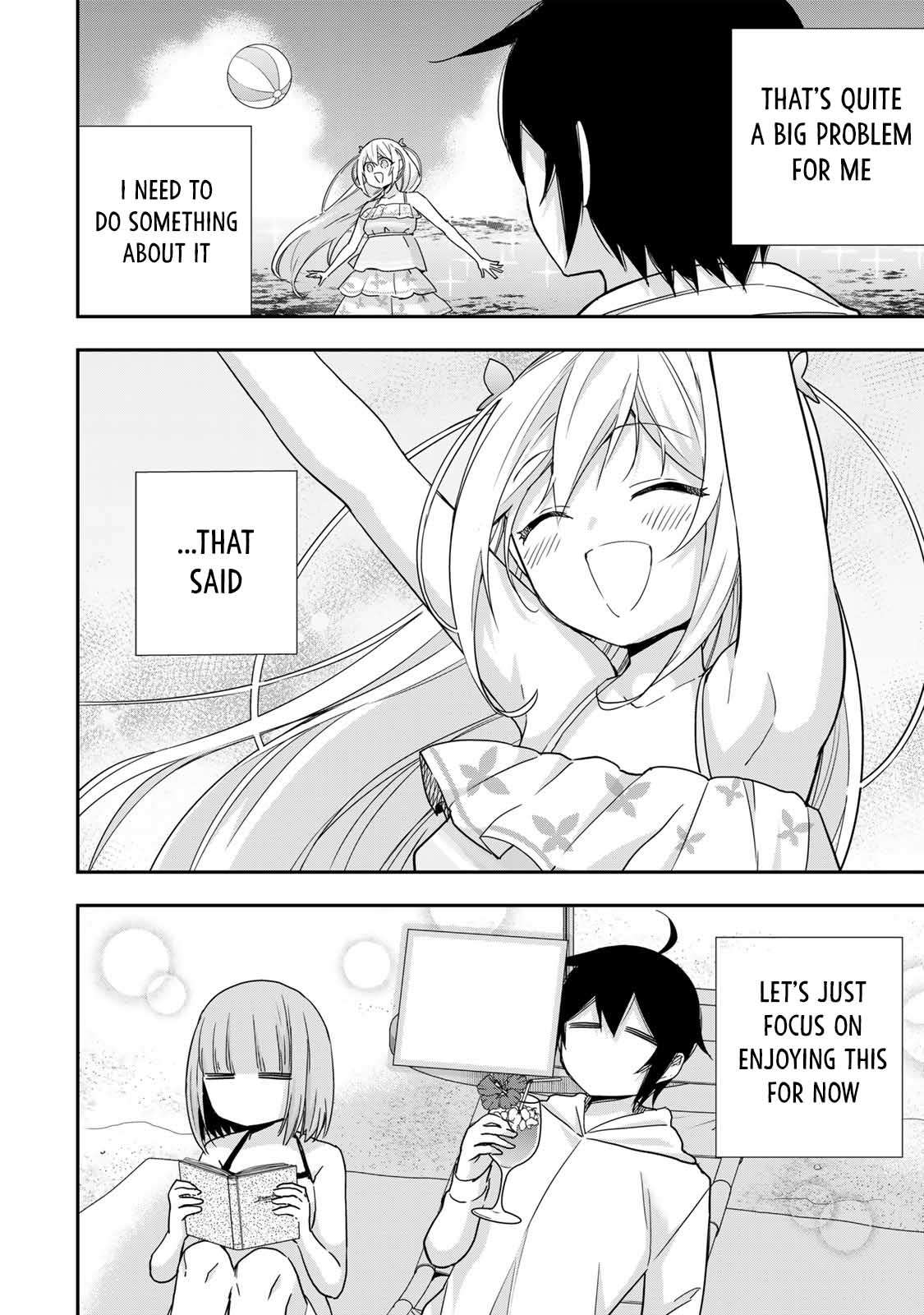 Page 14 of Chapter 108