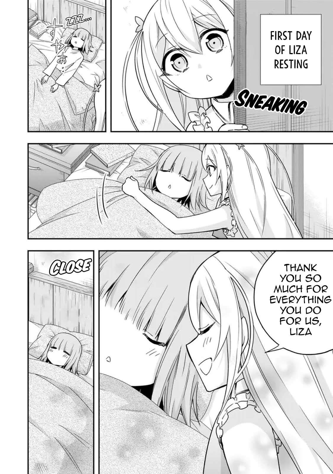 Page 20 of Chapter 108