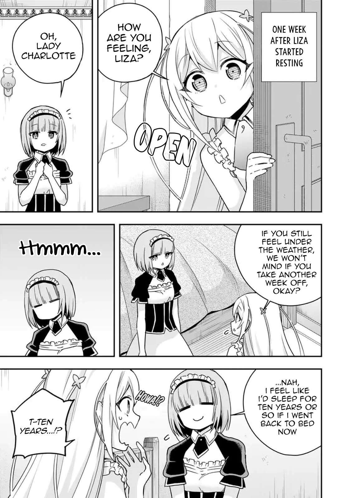 Page 21 of Chapter 108