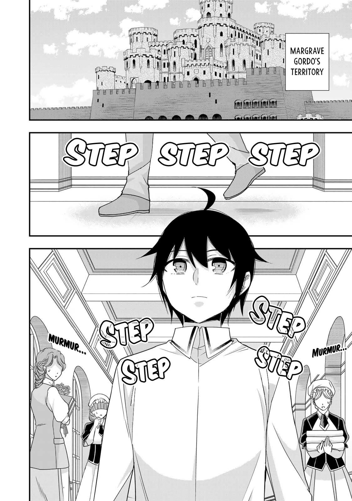 Page 4 of Chapter 109