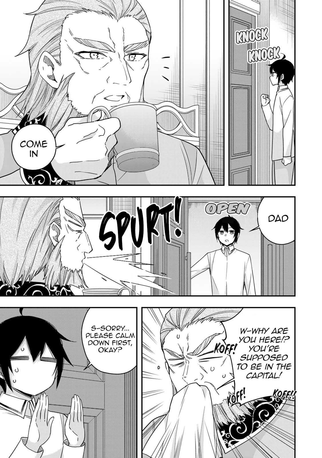 Page 5 of Chapter 109