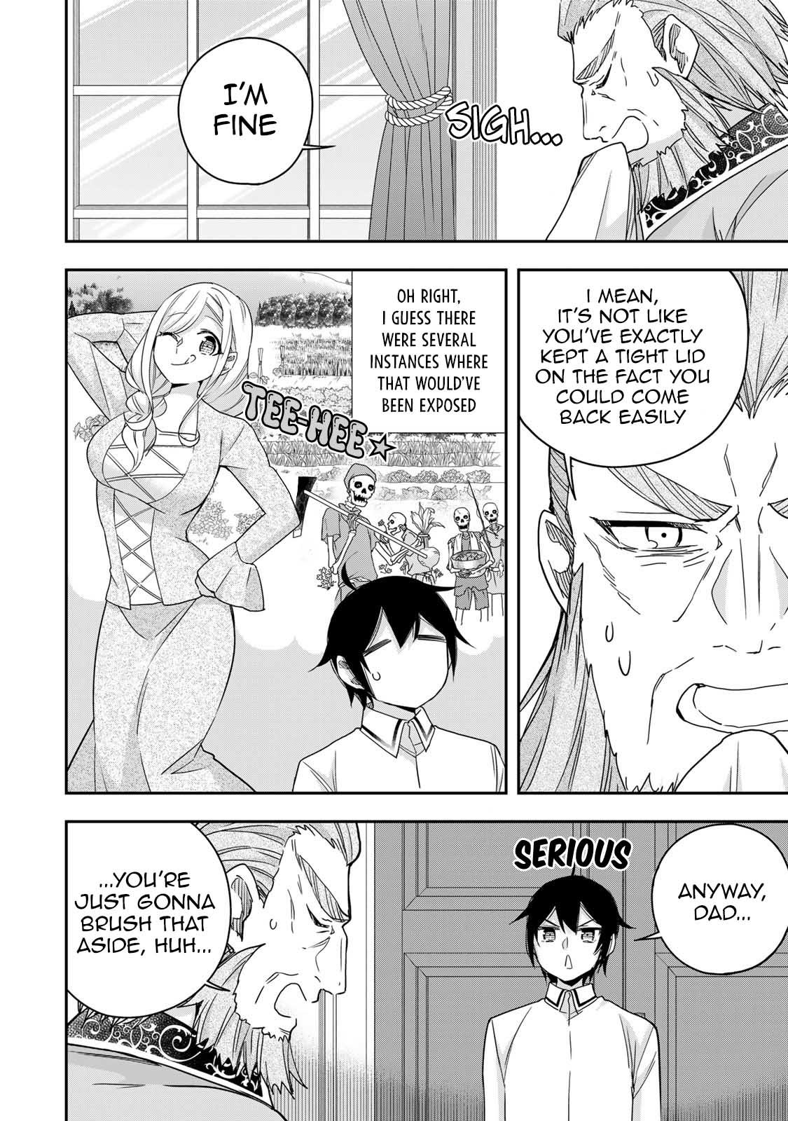 Page 6 of Chapter 109