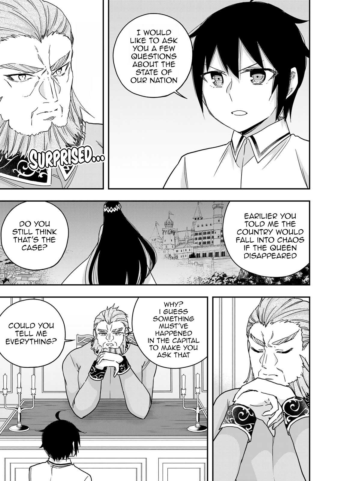 Page 7 of Chapter 109