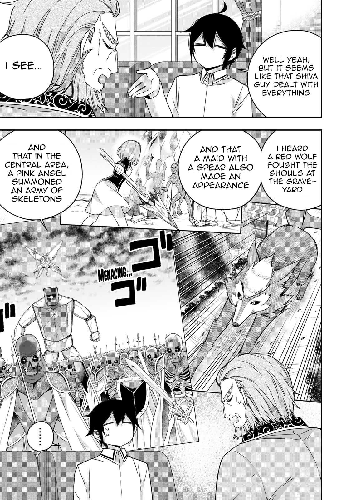Page 9 of Chapter 109