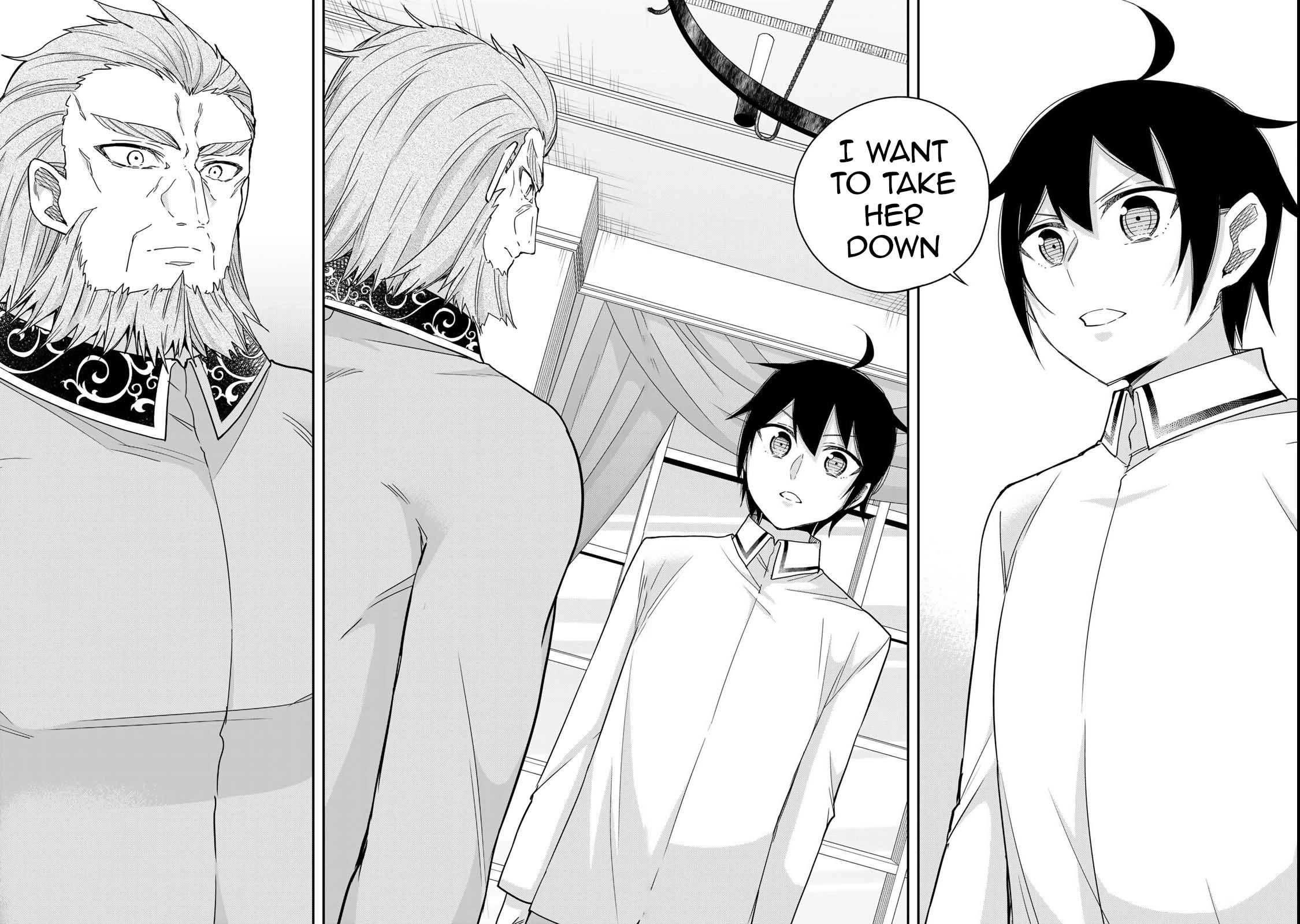 Page 14 of Chapter 109