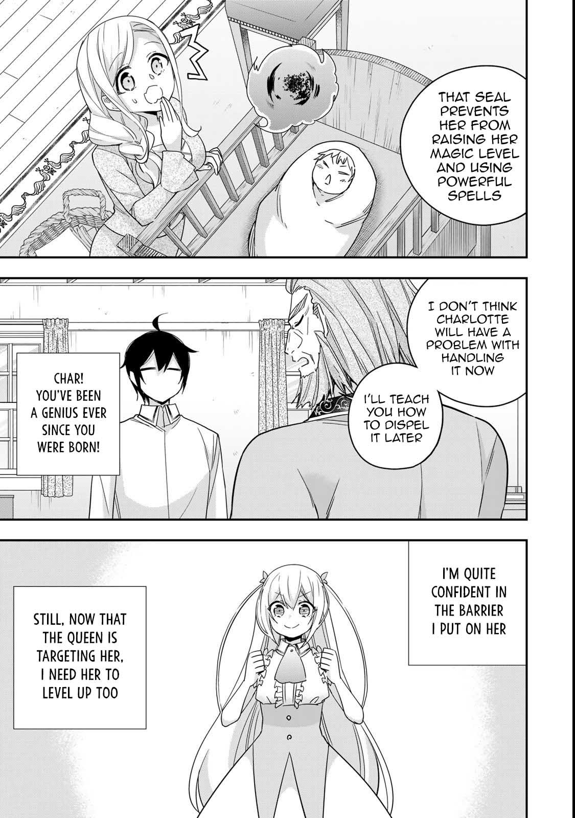 Page 20 of Chapter 109