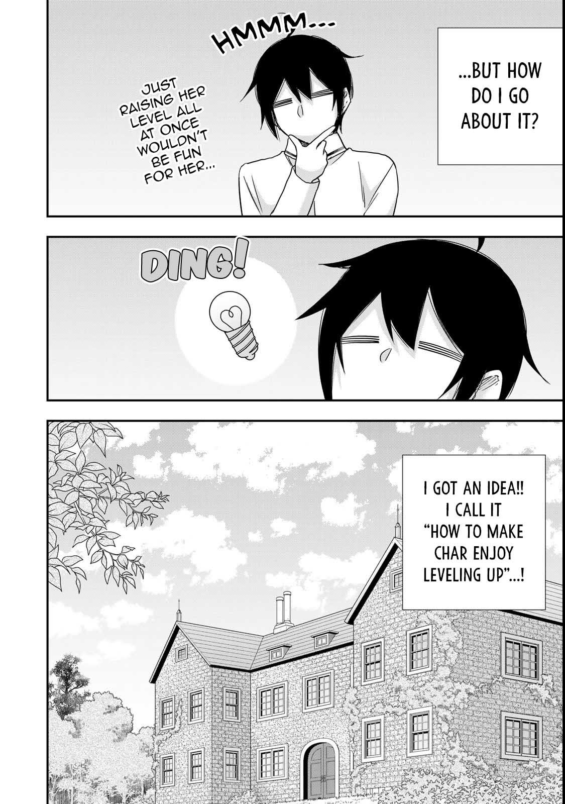 Page 21 of Chapter 109