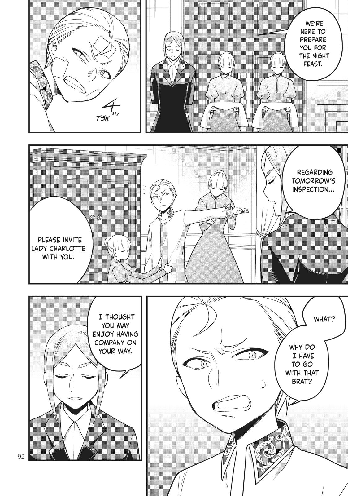 Page 2 of Chapter 11